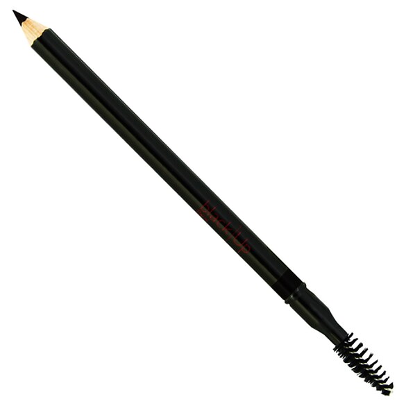 Crayon Sourcils Plus, BLACK UP